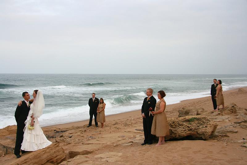 23May'09 580.JPG